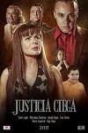 justicia ciega poster.jpg